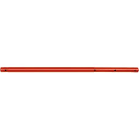 BRAS PORTE-DENTS KUHN 57720810