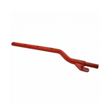 BRAS PORTE-DENTS KUHN 57743000
