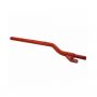 BRAS PORTE-DENTS KUHN 57743000