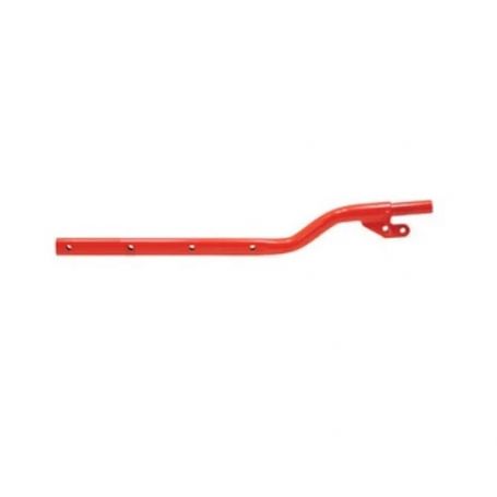 BRAS PORTE-DENTS KUHN 57720820