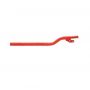 BRAS PORTE-DENTS KUHN 57720820