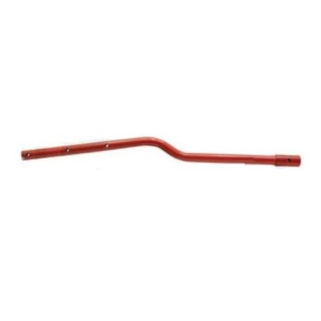 BRAS PORTE-DENTS KUHN 57905240