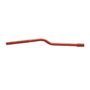 BRAS PORTE-DENTS KUHN 57905240