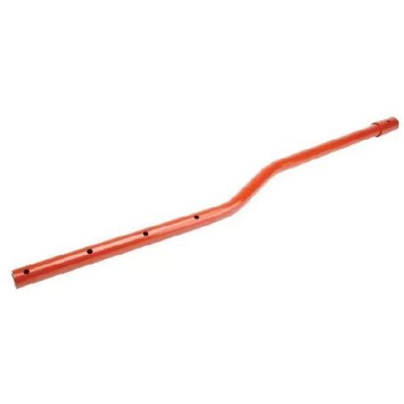 BRAS PORTE-DENTS KUHN 57917900