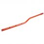BRAS PORTE-DENTS KUHN 57917900