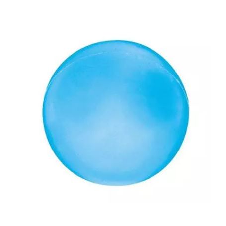 BALLE PLASTIQUE RIV9911- DN100 Ø120