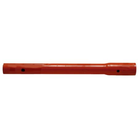 BRAS PORTE-DENTS KUHN K8004820