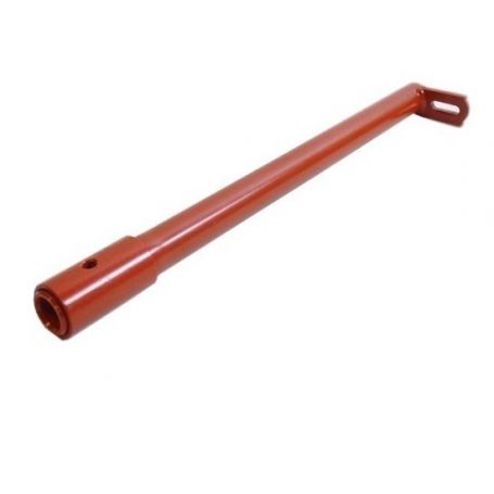 BRAS PORTE-DENTS KUHN 57554800