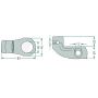 MANETON KUHN 57700410