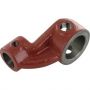 MANETON KUHN 57700410