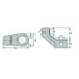 MANETON KUHN 57720400