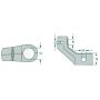 MANETON KUHN K8009770