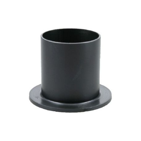 DOUILLE EN NYLON KUHN 57712900, 57712910