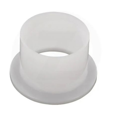 DOUILLE KUHN 57630810