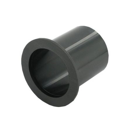 DOUILLE KUHN 57518700