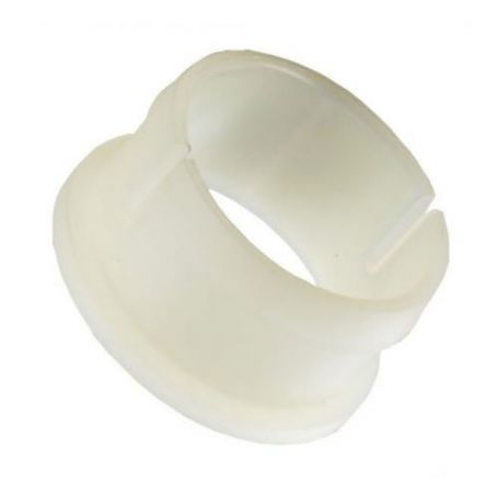 DOUILLE KUHN 57721600