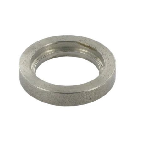 BAGUE KUHN K8009760
