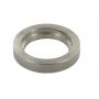BAGUE KUHN K8009760