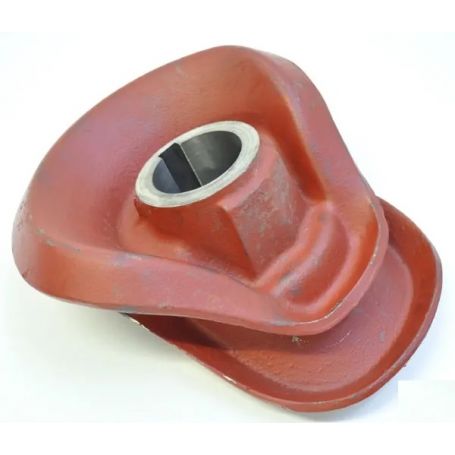 CAME DE GUIDAGE KUHN 57903700, 57903710