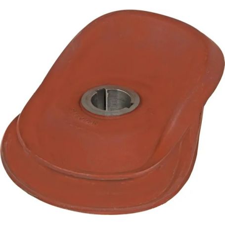 CAME DE GUIDAGE KUHN