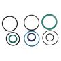 KIT JOINTS DE VERIN KUHN 57755600