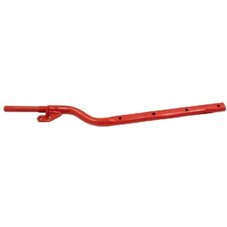 BRAS PORTE-DENTS KUHN 57743020