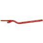 BRAS PORTE-DENTS KUHN 57502700