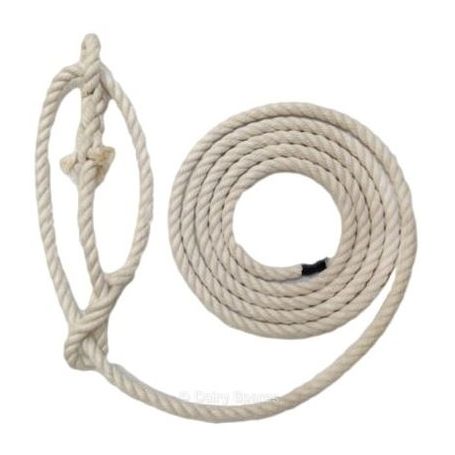 LICOL COTON SANS ANNEAU Ø9mm OVIN