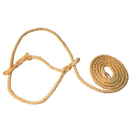LICOL SISAL SANS ANNEAU Ø12mm VEAU