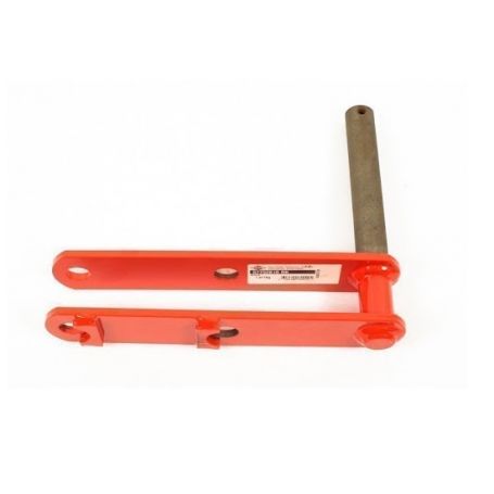 BIELLE KUHN 57752810