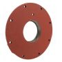 MOYEU DE ROTOR KUHN 57901500