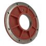 MOYEU DE ROTOR KUHN 57901500