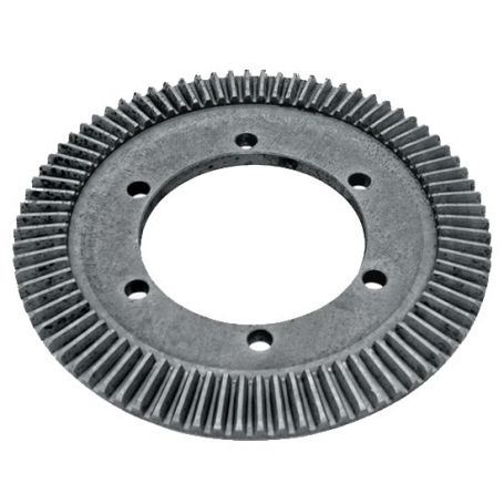 COURONNE POTTINGER 261800031, 261800030