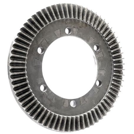 COURONNE POTTINGER 286800070