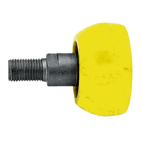 GALET POTTINGER 238060201