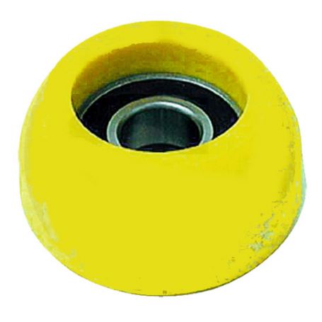 GALET POTTINGER 401901