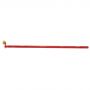 LEVIER DE COMMANDE POTTINGER 264600041