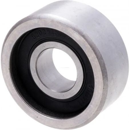 GALET POTTINGER 401911