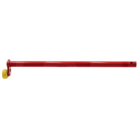 LEVIER DE COMMANDE POTTINGER 275600271