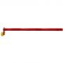 LEVIER DE COMMANDE POTTINGER 275600271