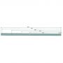 BRAS PORTE-DENTS POTTINGER 283600150