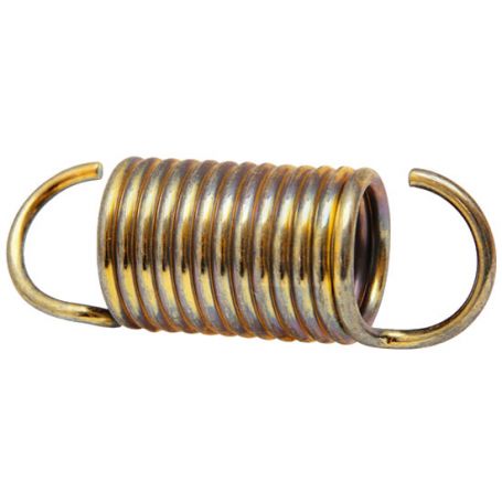 RESSORT POTTINGER 435366