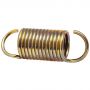 RESSORT POTTINGER 435366