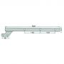 PORTE DENTS POTTINGER 265600440