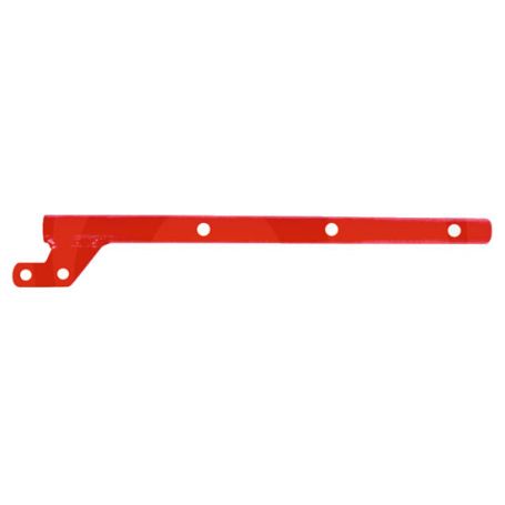 PORTE DENTS POTTINGER 265600440
