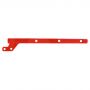 PORTE DENTS POTTINGER 265600440