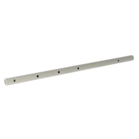 BRAS PORTE-DENTS POTTINGER 2441600051
