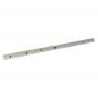 BRAS PORTE-DENTS POTTINGER 2441600051
