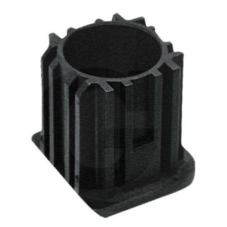 DOUILLE POTTINGER 624122