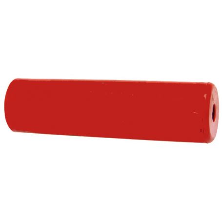 DOUILLE POTTINGER 625016